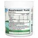 Омега-3 для дітей від 3 років, смак мандарину, Omega-3 Gummies, Ages 3+, Nordic Naturals, 120 жувальних таблеток