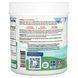 Омега-3 для дітей від 3 років, смак мандарину, Omega-3 Gummies, Ages 3+, Nordic Naturals, 120 жувальних таблеток