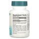 Підтримка імунітету, Wellness Transfer Factor, Source Naturals, 60 вегетаріанських капсул