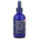 Избавление от мышечных судорог, No! Muscle Cramps, Trace Minerals, 120 мл