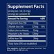 Избавление от мышечных судорог, No! Muscle Cramps, Trace Minerals, 120 мл