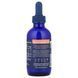Избавление от мышечных судорог, No! Muscle Cramps, Trace Minerals, 120 мл