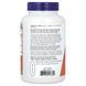 Ультра Омега-3, Now Foods, 180 желатиновых капсул