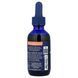 Вітамін C та Цинк іонізовані в краплях, Ionic Vitamin C+Zinc, Trace, 59 мл