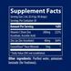 Вітамін C та Цинк іонізовані в краплях, Ionic Vitamin C+Zinc, Trace, 59 мл