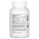 Фітопрофен, Phytoprofen, Thorne Research, 60 капсул