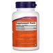 Молозиво, 500 мг, Colostrum, Now Foods, 120 вегетаріанських капсул