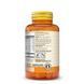 Мультивитамины 50+ без железа, Vitrum 50+ Adult-Multi Iron Free, Mason Natural, 100 каплет