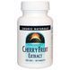 Екстракт Вишні 500мг, Source Naturals, 90 таблеток