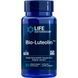 Био-лютеолин, 100 мг, Bio-Luteolin, Life Extension, 30 вегетарианских капсул