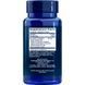 Био-лютеолин, 100 мг, Bio-Luteolin, Life Extension, 30 вегетарианских капсул