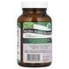Брокко-глутатион, 500 мг, Brocco-Glutathione, Nature's Answer, 60 вегетарианских капсул