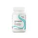 Экстракт ашваганды, 467 мг, Ashwagandha Extract, Seeking Health, 60 капсул