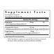 Экстракт ашваганды, 467 мг, Ashwagandha Extract, Seeking Health, 60 капсул