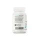 Экстракт ашваганды, 467 мг, Ashwagandha Extract, Seeking Health, 60 капсул