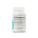 Экстракт ашваганды, 467 мг, Ashwagandha Extract, Seeking Health, 60 капсул