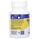 Ферменти для перетравлення глютену, GlutenEase, Extra Strength, Enzymedica, 30 капсул