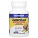 Ферменти для перетравлення глютену, GlutenEase, Extra Strength, Enzymedica, 30 капсул