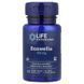Босвеллия, 100 мг, Boswellia, Life Extension, 60 вегетарианских капсул