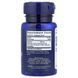 Босвеллия, 100 мг, Boswellia, Life Extension, 60 вегетарианских капсул