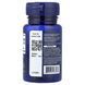 Босвеллия, 100 мг, Boswellia, Life Extension, 60 вегетарианских капсул
