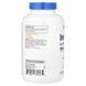 Інозитол, 500 мг, Inositol, Nutricost, 240 капсул