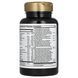 Мультивітаміни для Чоловіків 50+, Alive! Once Daily, Men's 50+ Multi-Vitamin, Nature's Way, 60 Таблеток