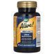 Мультивітаміни для Чоловіків 50+, Alive! Once Daily, Men's 50+ Multi-Vitamin, Nature's Way, 60 Таблеток