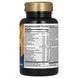 Мультивітаміни для Чоловіків 50+, Alive! Once Daily, Men's 50+ Multi-Vitamin, Nature's Way, 60 Таблеток