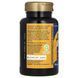 Мультивітаміни для Чоловіків 50+, Alive! Once Daily, Men's 50+ Multi-Vitamin, Nature's Way, 60 Таблеток