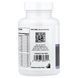 Мультивітаміни для жінок 45+, Her Journey 45+, Once daily multi, Natures Plus, 30 таблеток