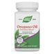 Масло орегано, Премиальная смесь, Oregano Oil, Premium Blend, Nature's Way, 60 вегетарианских капсул