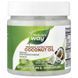 Органічне кокосове масло першого віджиму, Organic Coconut Oil, Extra Virgin, Nature's Way, 453 г
