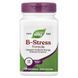 Стрес формула В-Комплекс, преміум-суміш, B-Stress Formula, Nature's Way, 100 вегетаріанських капсул