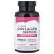 Супер Колаген з Вітаміном C та Біотином, Super Collagen + Vitamin C & Biotin, NeoCell, 180 таблеток