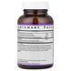 Здоровье нервной системы, Holistic Nerve Health, New Chapter, 30 капсул