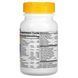Мультивітаміни для Діабетиків, Completia, Diabetic Multi-Vitamin, Nature's Way, 60 таблеток