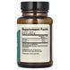 Комплекс гумінових фульвокислот, Humic Fulvic Acid Complex, Dr. Mercola, 30 капсул