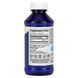 Колоїдне срібло, Colloidal Silver, Trace Minerals, 118 мл