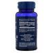 Витамин D3, Vitamin D3, Life Extension, 25 мкг (1000 МЕ), 250 гелевых капсул