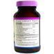 Нормализация сна, Targeted Choice, Bluebonnet Nutrition, 60 растительных капсул