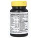 Мультивітаміни для Діабетиків, Completia, Diabetic Multi-Vitamin, Nature's Way, 60 таблеток