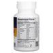 Травні ферменти, Digest Gold з ATPro, Enzymedica, 90 капсул