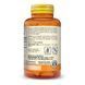 Пробіотик з пектином, Probiotic Acidophilus With Pectin, Mason Natural, 100 капсул