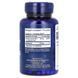Бенфотиамин с тиамином, 100 мг, Benfotiamine with Thiamine, Life Extension, 120 вегетарианских капсул