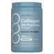 Біо-пептиди колагенового протеїну, без смаку, Collagen Protein Bio-Peptides, Neocell, 283 гр