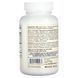 Глюкозамин & Хондроитин & МСМ, Jarrow Formulas, 120 желатиновых капсул
