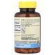 Калій гліцинат, Optimum Absorption Potassium Glycinate, Mason Natural, 90 вегетаріанських капсул