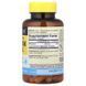 Калій гліцинат, Optimum Absorption Potassium Glycinate, Mason Natural, 90 вегетаріанських капсул