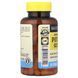 Калій гліцинат, Optimum Absorption Potassium Glycinate, Mason Natural, 90 вегетаріанських капсул